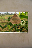 the-bottle-pendant-natural-m