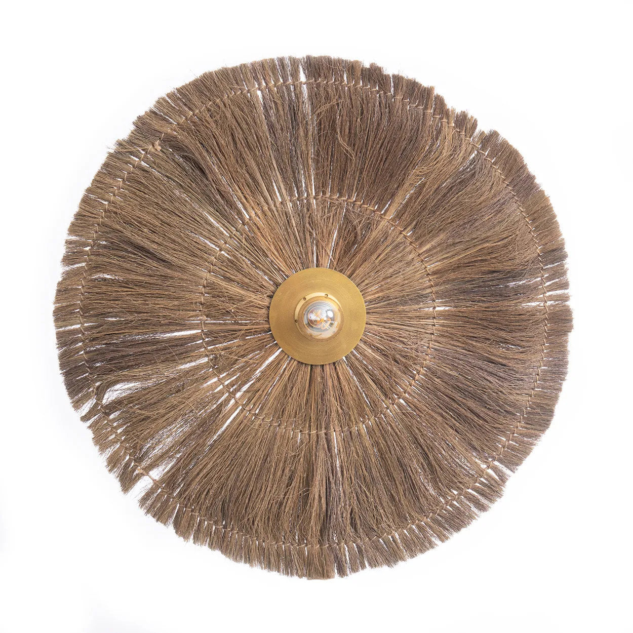 the-chi-chi-wall-lamp-natural-brass-l