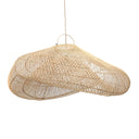 the-cloud-pendant-natural-xxl