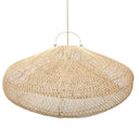 the-cloud-pendant-natural-xxl