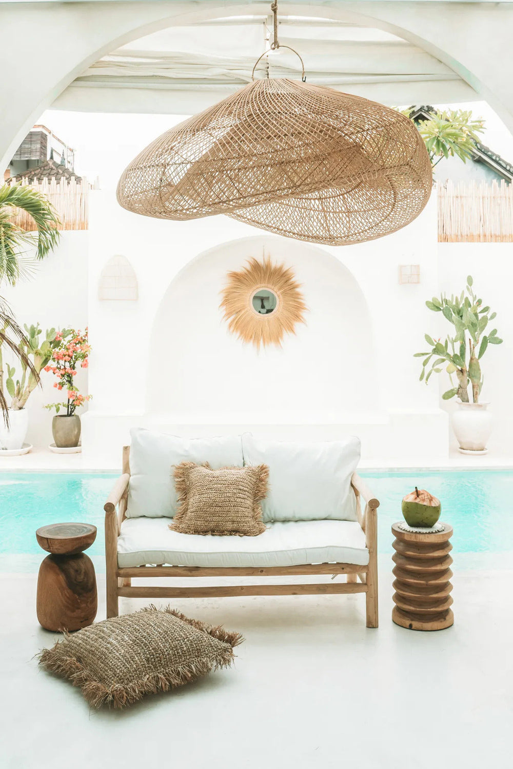 the-raffia-cushion-cover-square-natural-40x40