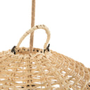 the-amalfi-pendant-natural-m