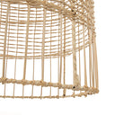 the-amalfi-pendant-natural-m