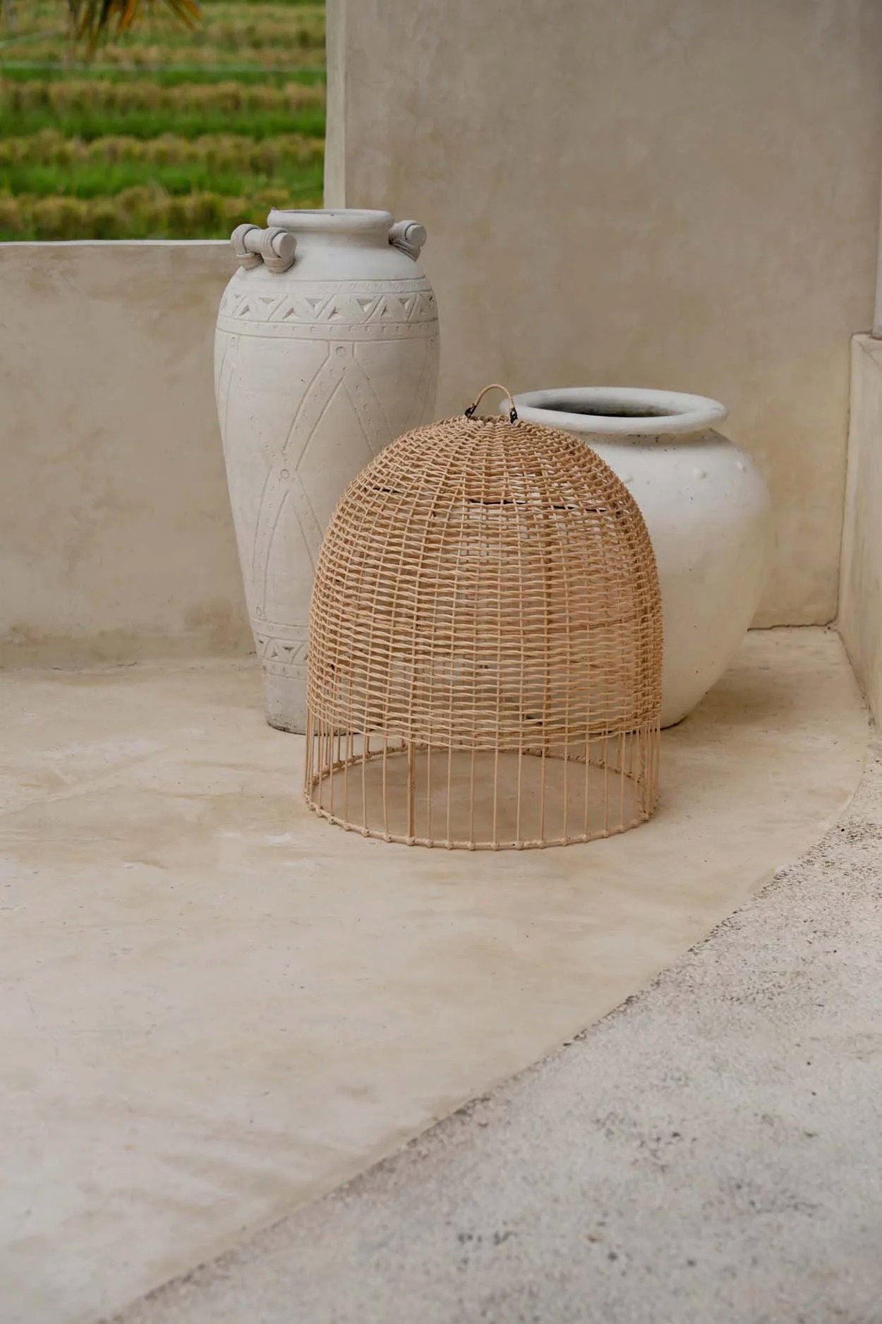 the-amalfi-pendant-natural-m