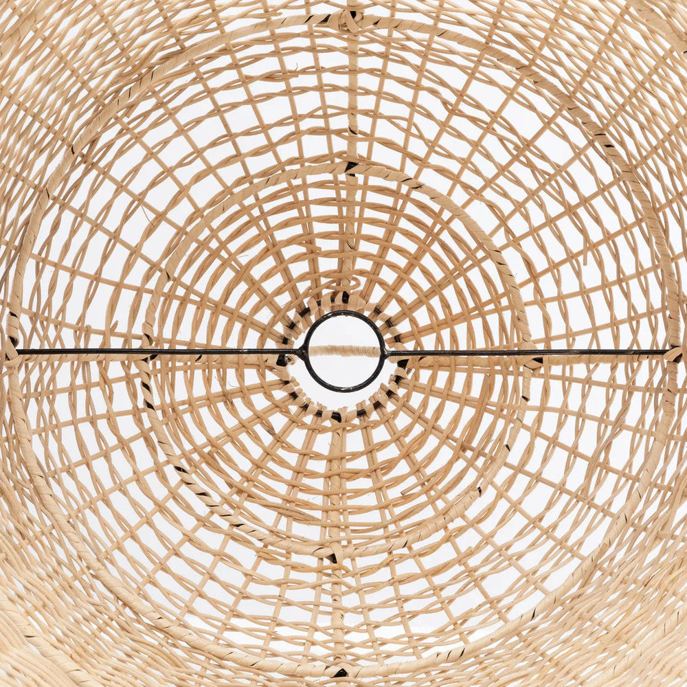 the-amalfi-pendant-natural-m