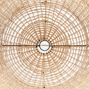 the-amalfi-pendant-natural-m