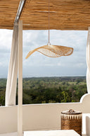 the-chapeau-pendant-natural-l