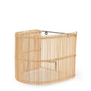 the-gigi-wall-applique-natural-s