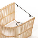the-gigi-wall-applique-natural-s