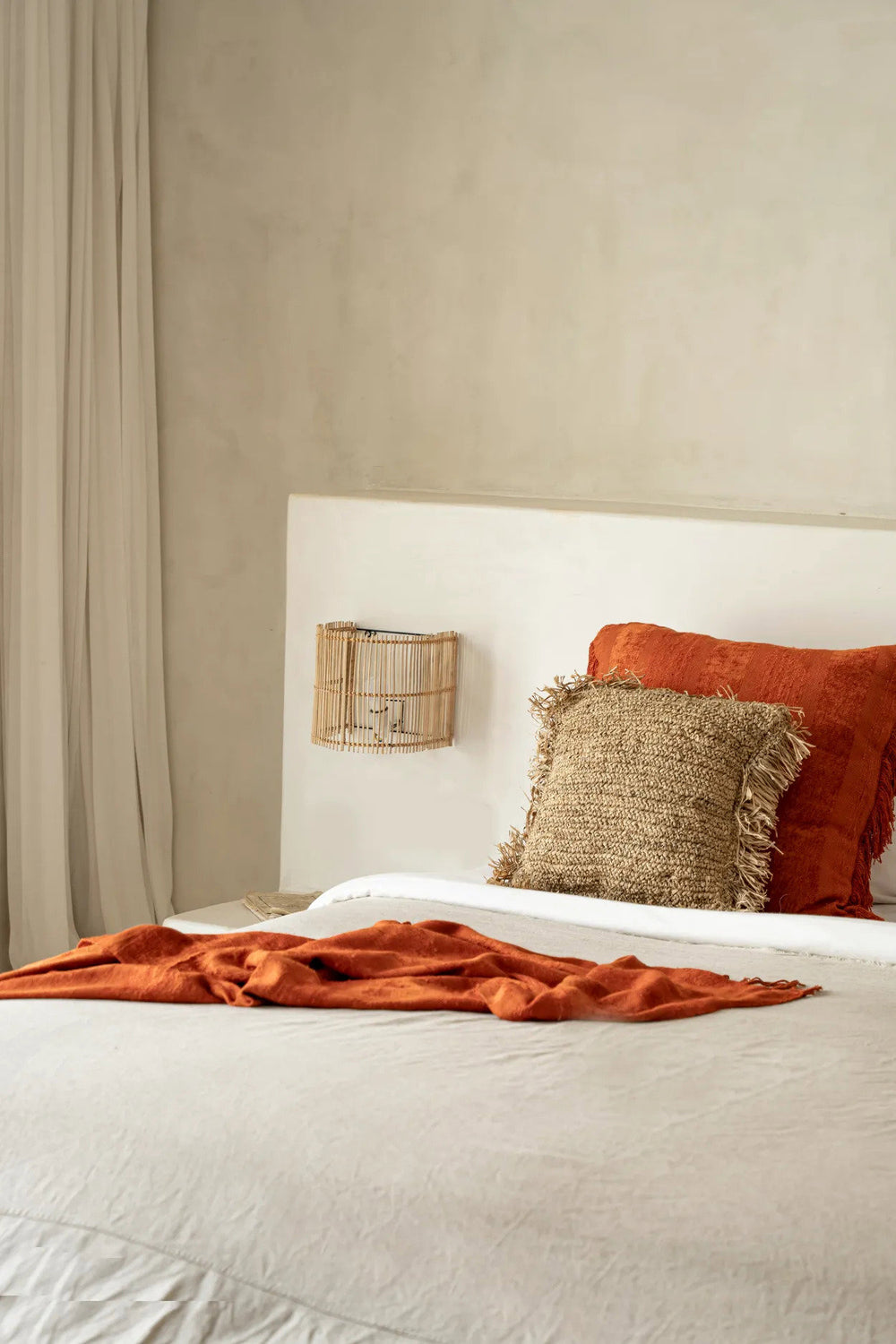 the-gigi-wall-applique-natural-s