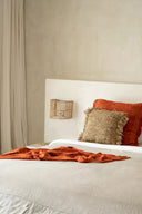 the-gigi-wall-applique-natural-s
