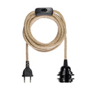 fitting-lamps-natural-black