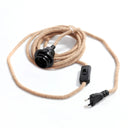 fitting-lamps-natural-black