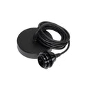 fitting-lamps-ceiling-black-1-fitting