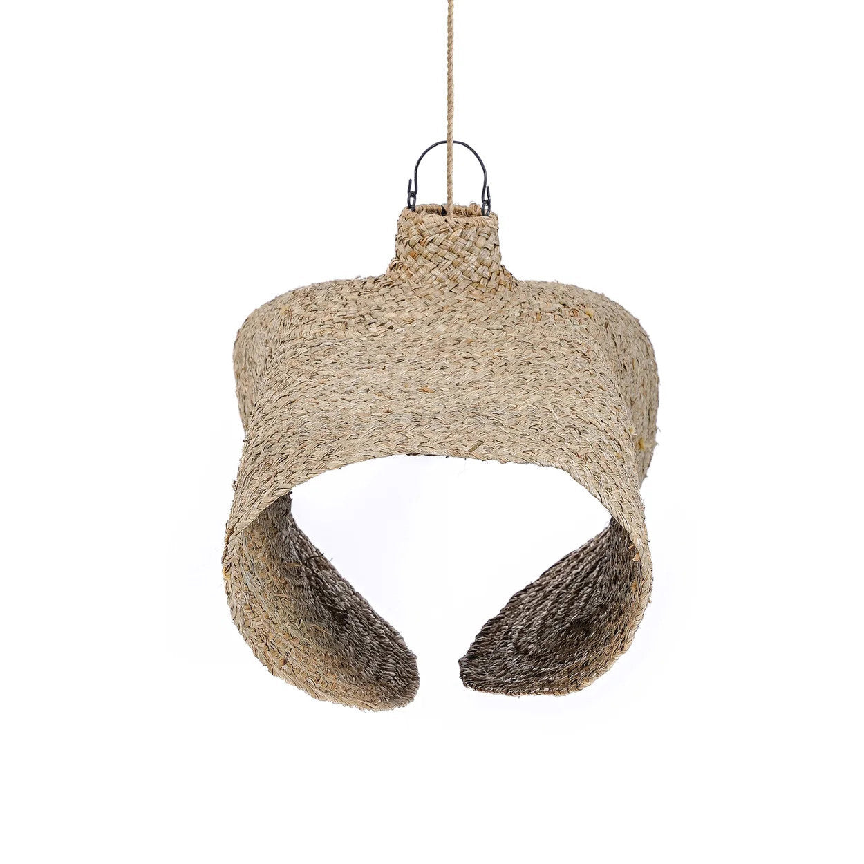 the-qubba-pendant-natural-xl