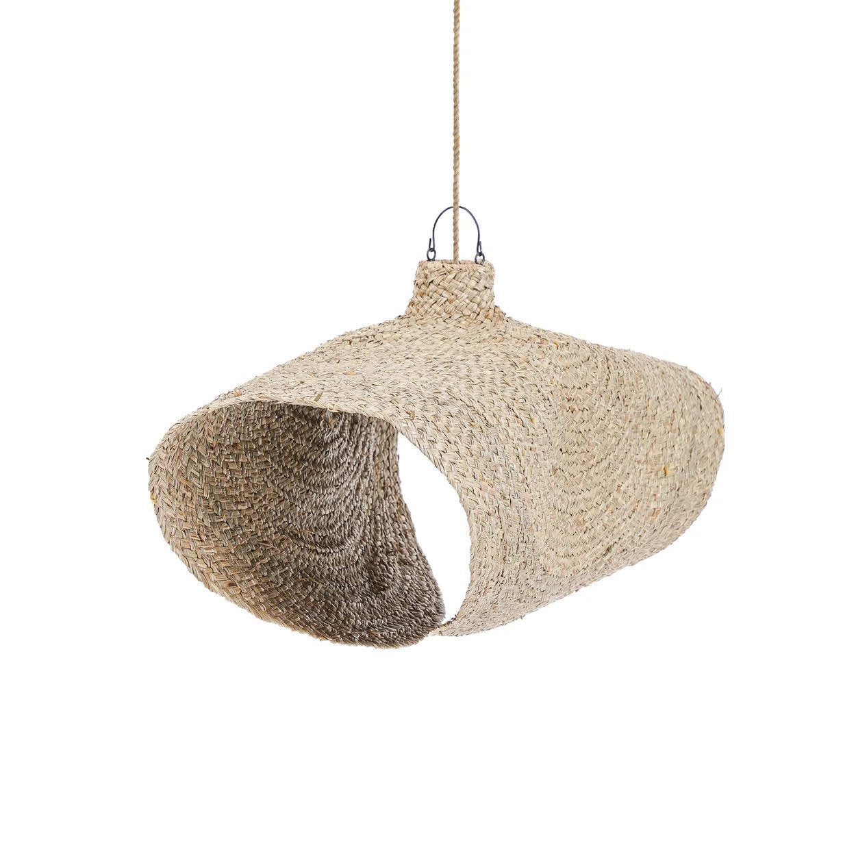 the-qubba-pendant-natural-xl