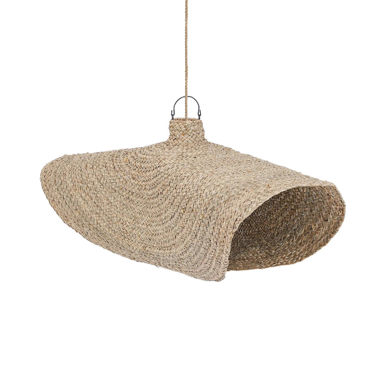 the-qubba-pendant-natural-xl