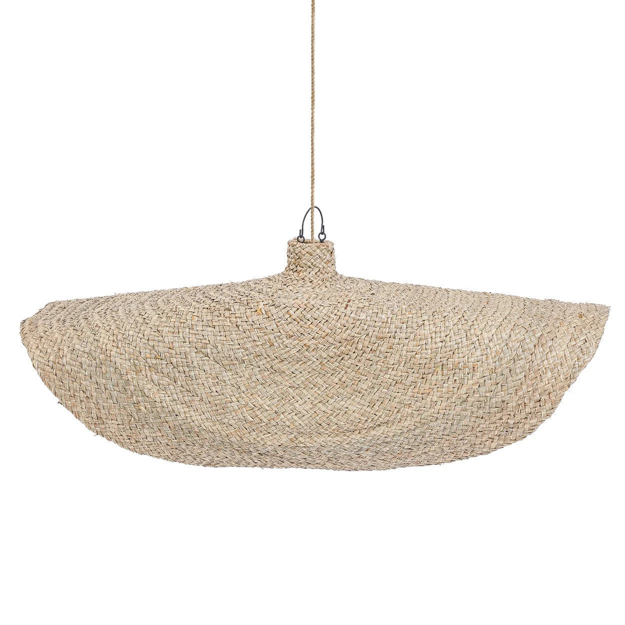 the-qubba-pendant-natural-xl