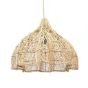 the-whipped-pendant-natural-m