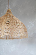 the-whipped-pendant-natural-m