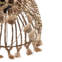 the-abaca-tassel-pendant-natural-s