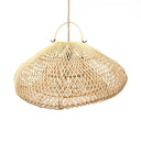 the-cloud-pendant-natural-m