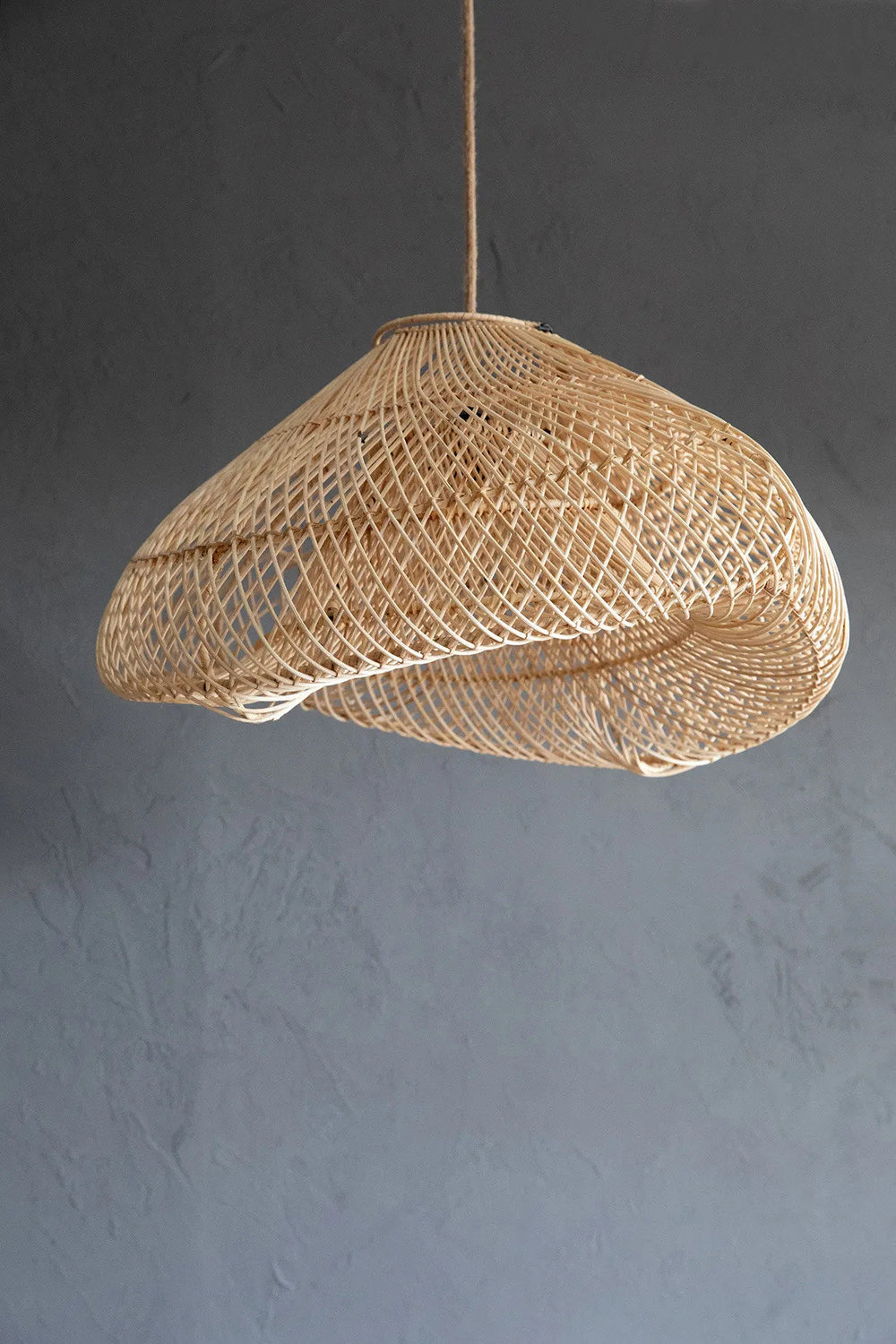 the-cloud-pendant-natural-m