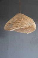 the-cloud-pendant-natural-m