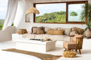 the-raffia-cushion-cover-rectangular-natural-35x100