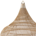the-drop-pendant-natural-xl