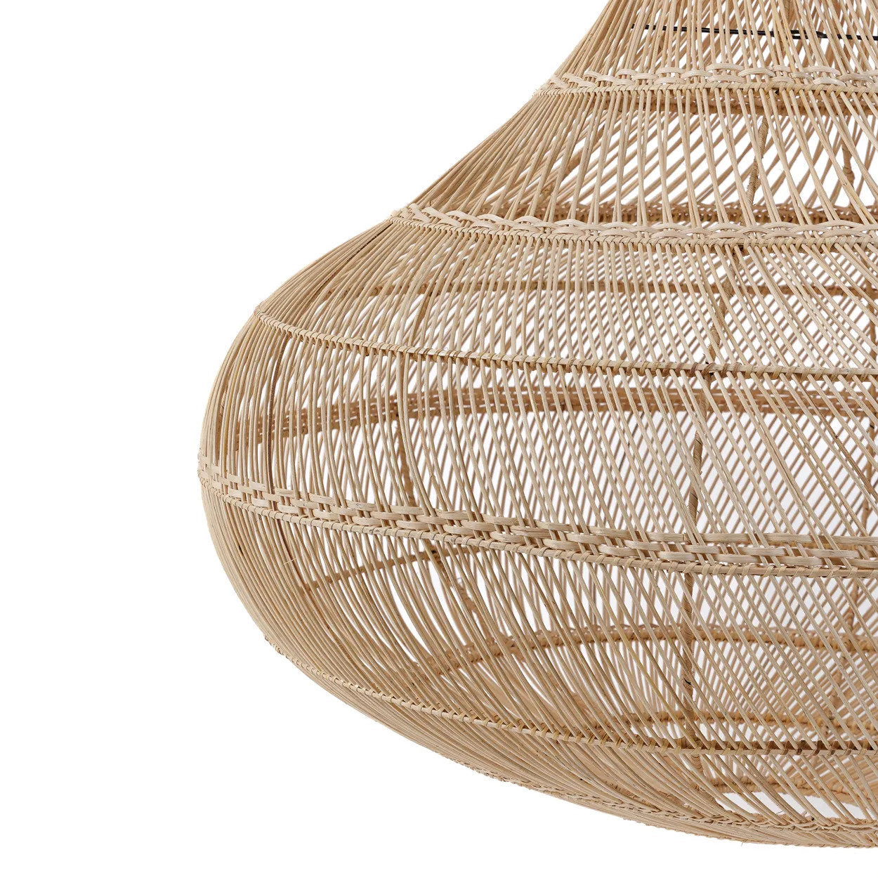 the-drop-pendant-natural-xl