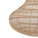the-drop-pendant-natural-xl