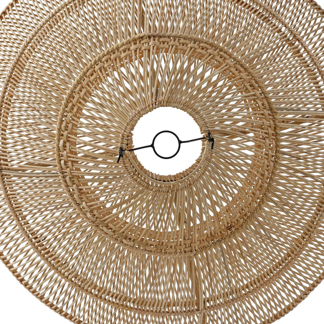 the-macaron-pendant-natural-m