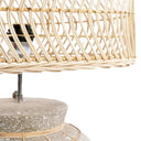 the-kythira-table-lamp-natural-concrete