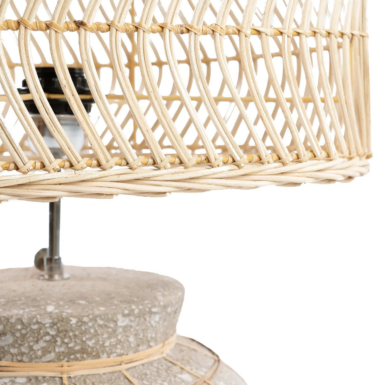 the-kythira-table-lamp-natural-concrete