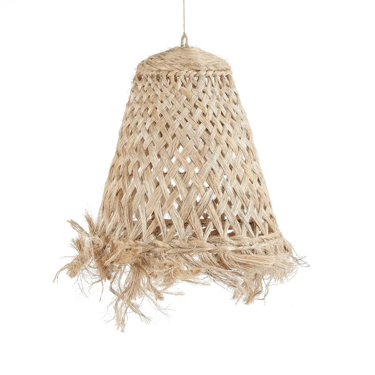 the-abaca-jelly-fish-pendant-natural-m