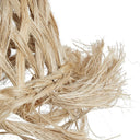 the-abaca-jelly-fish-pendant-natural-m