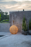 the-wonton-floor-lamp-pendant-natural