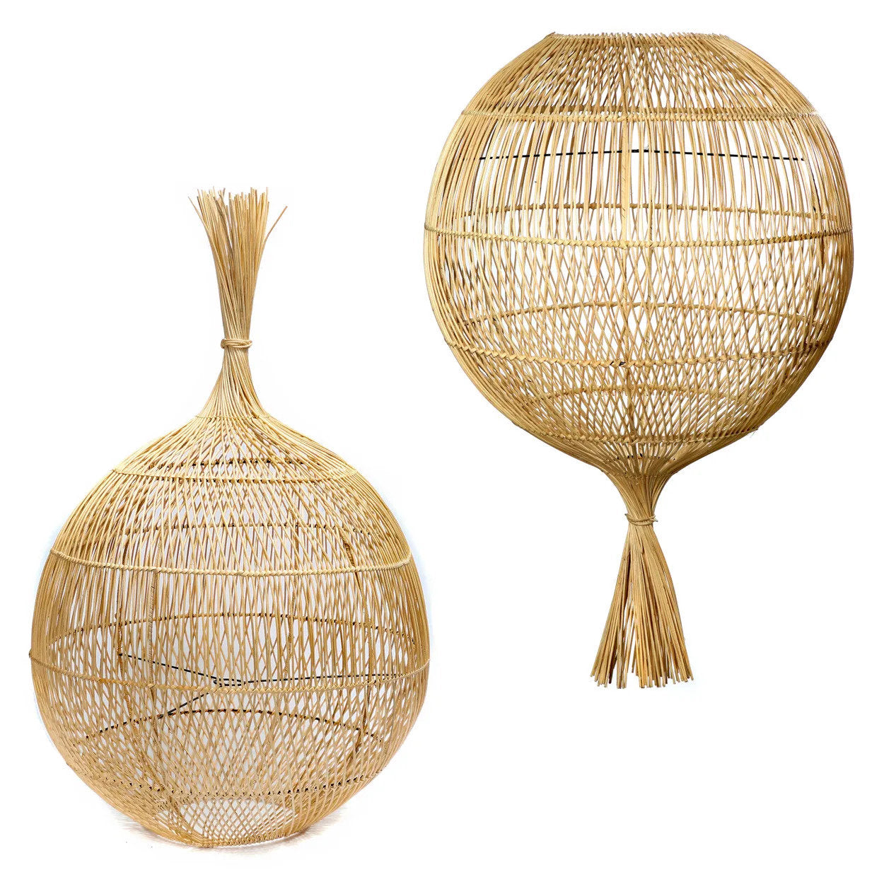 the-wonton-floor-lamp-pendant-natural