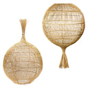 the-wonton-floor-lamp-pendant-natural