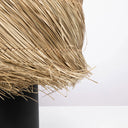 the-pandan-table-lamp-black-natural