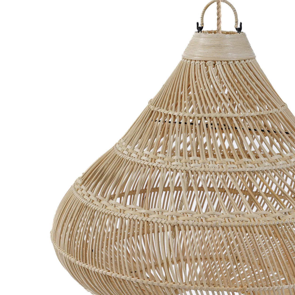 the-drop-pendant-natural-l