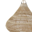 the-drop-pendant-natural-l