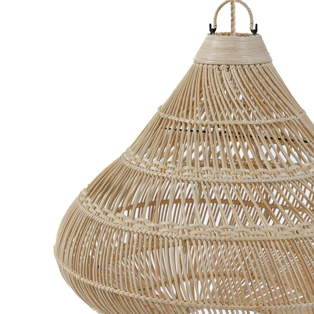 the-drop-pendant-natural-l
