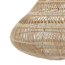 the-drop-pendant-natural-l