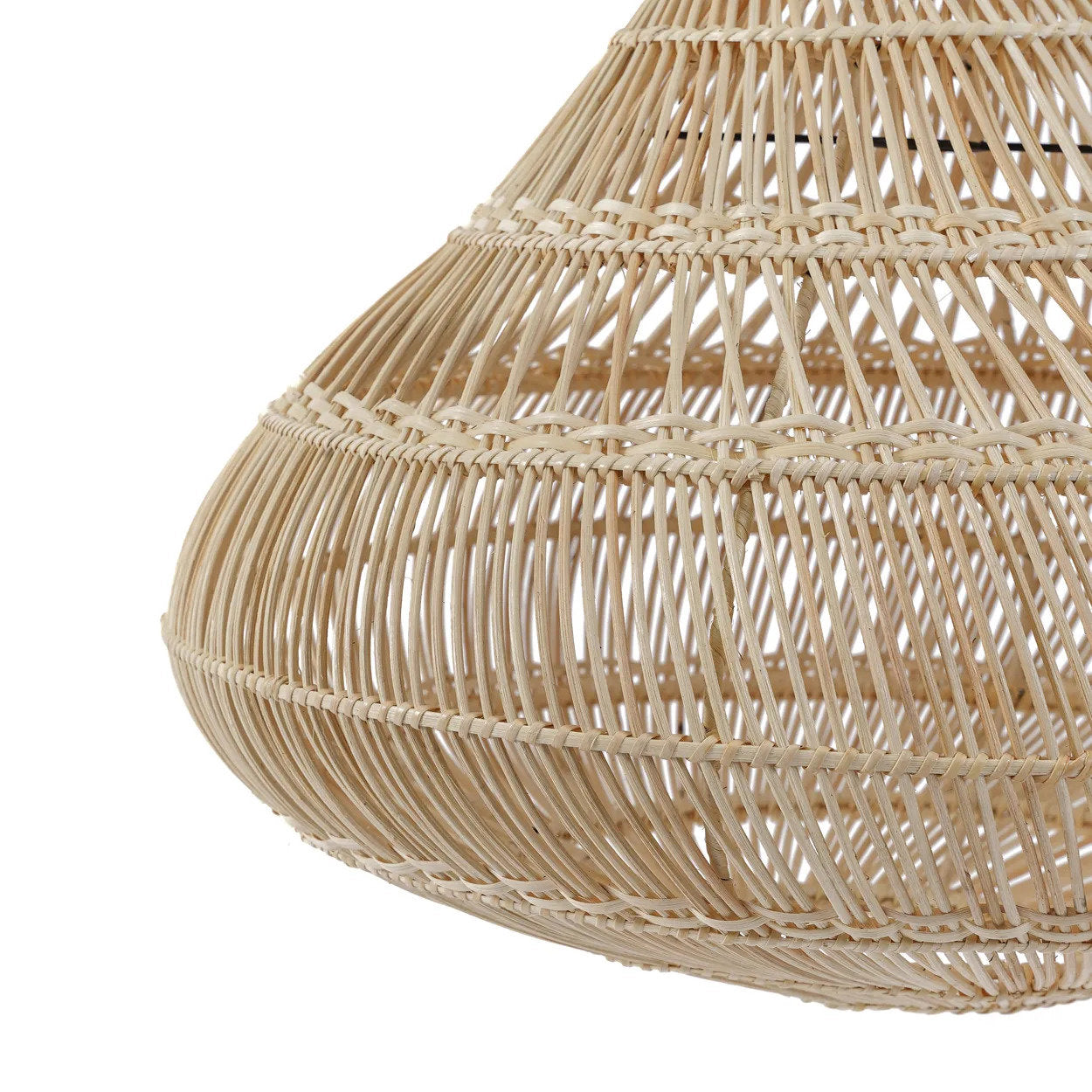 the-drop-pendant-natural-l