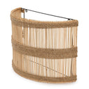 the-doedoe-wall-applique-natural-m