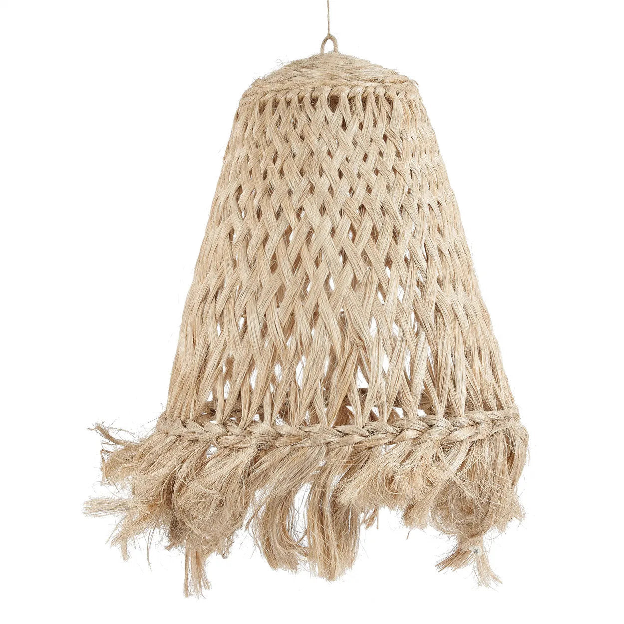 the-abaca-jelly-fish-pendant-natural-l