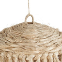 the-abaca-jelly-fish-pendant-natural-l