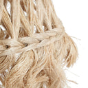 the-abaca-jelly-fish-pendant-natural-l